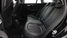 2019-bmw-x1-20-sdrive-20i-xline-sdrive20i-small-16