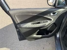 2022-renault-zoe-e-gt-line-small-20
