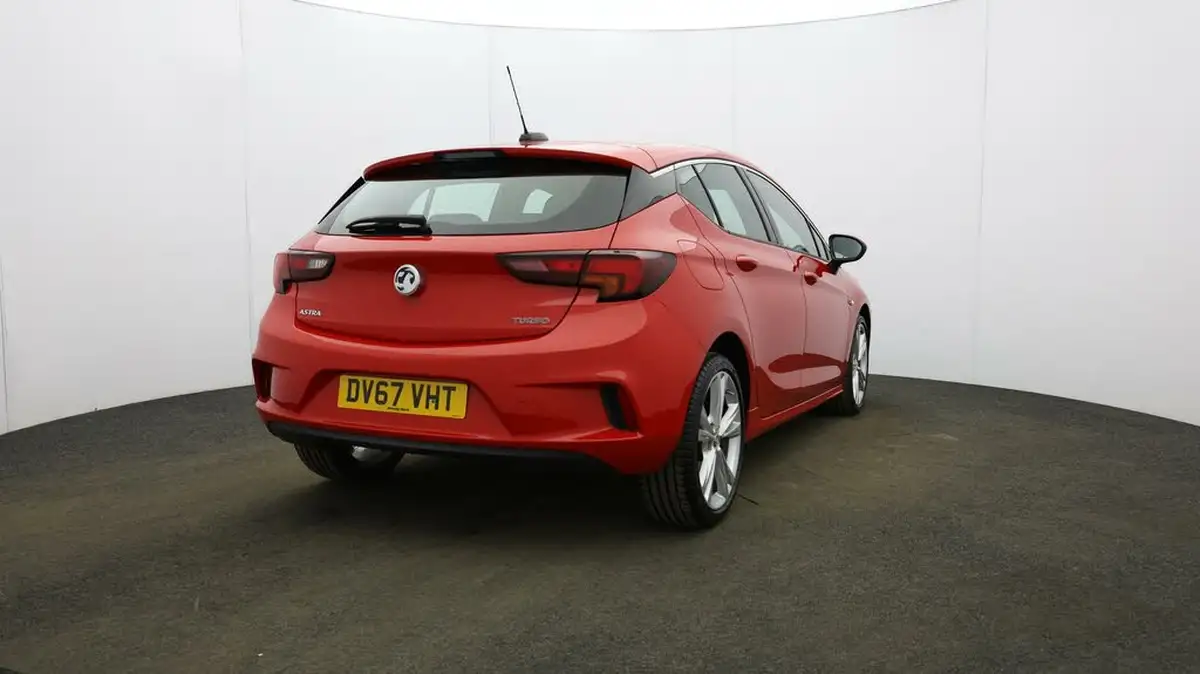 2017-vauxhall-astra-14i-16v-turbo-sri-vx-line-big-58