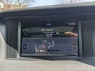 2017-infiniti-q30-20-sport-dct-small-14