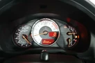 2012-toyota-gt86-20-gt86-small-15