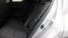 2021-toyota-c-hr-18-vvt-i-gr-sport-small-15