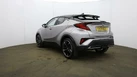 2021-toyota-c-hr-18-vvt-i-gr-sport-small-33