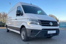 2024-volkswagen-crafter-20tdi-cr35-lwb-commerce-plus-140pseu6d-small-8