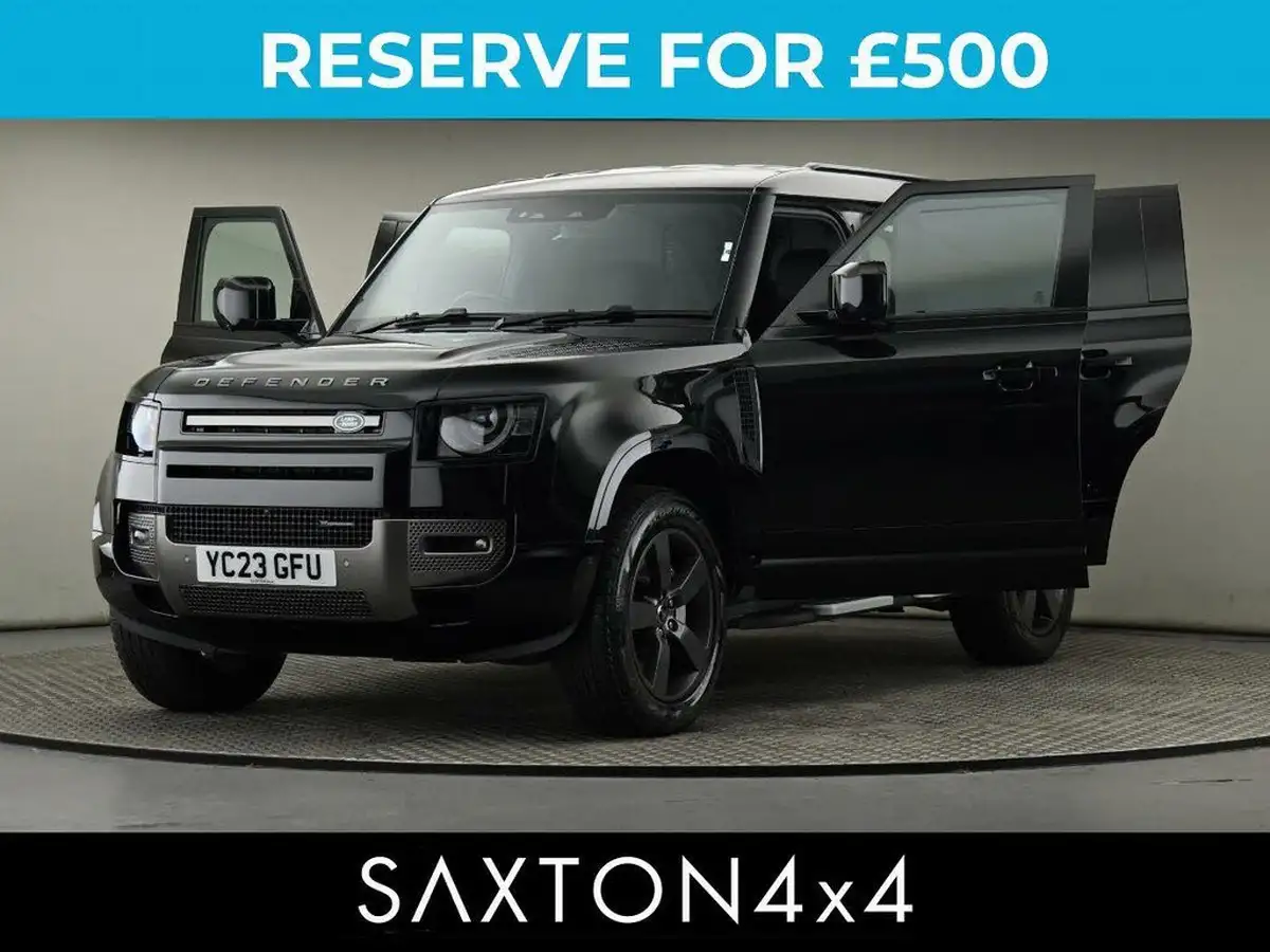 2023-land-rover-90-defender-30-d300-hard-top-x-dynamic-hse-90-big-9