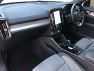 2023-volvo-xc40-20-b3-plus-small-1