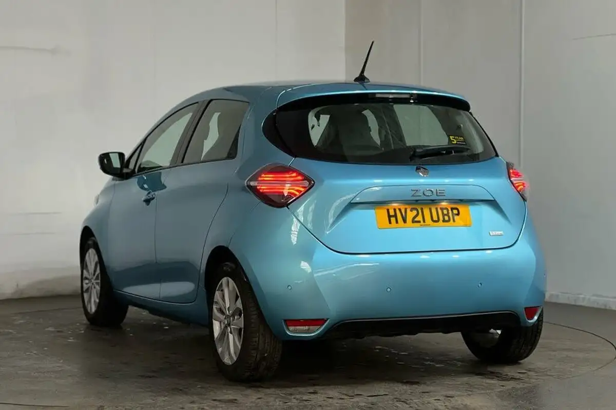 2021-renault-zoe-e-i-iconic-135ps-r135ze50-big-15