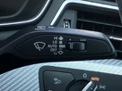 2021-audi-rs5-29-tfsi-nogaro-edition-sportback-5d-small-47