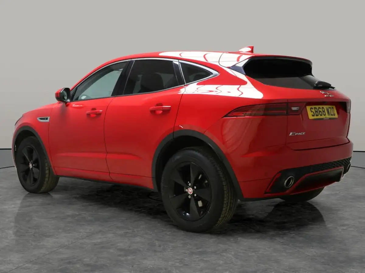 2019-jaguar-e-pace-20-i4d-r-dynamic-s-150ps-big-9