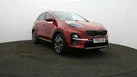 2019-kia-sportage-16-t-gdi-4-awd-dct-small-46