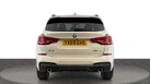 2019-bmw-x3-20td-xdrive20d-m-sport-tu-small-4