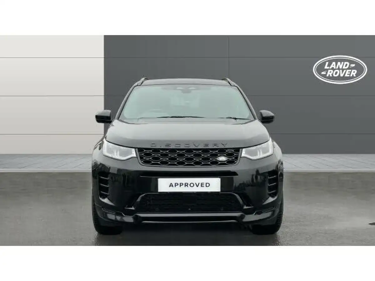 2024-land-rover-discovery-sport-20-d200-dynamic-se-big-6