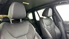 2019-bmw-x3-20td-xdrive20d-m-sport-tu-small-28