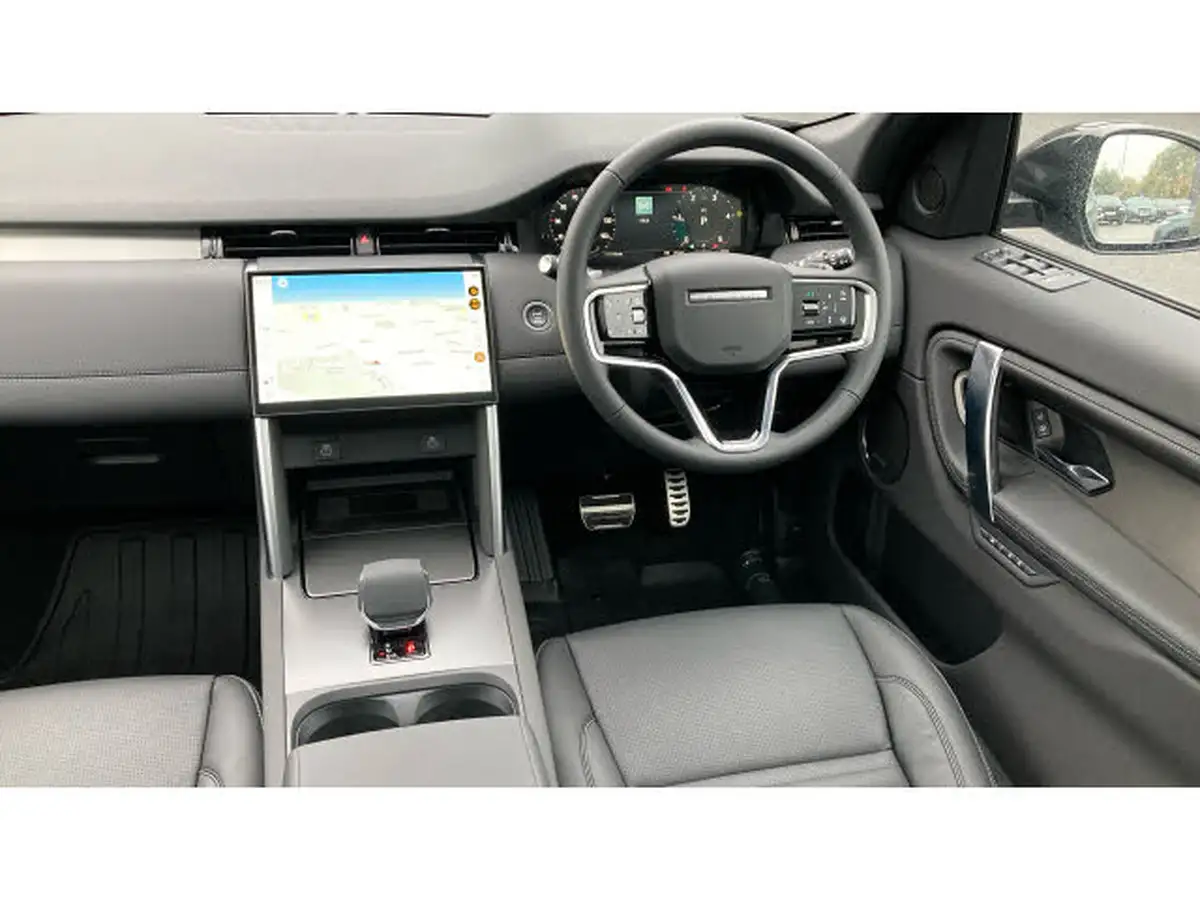 2024-land-rover-discovery-sport-20-d200-dynamic-se-big-30