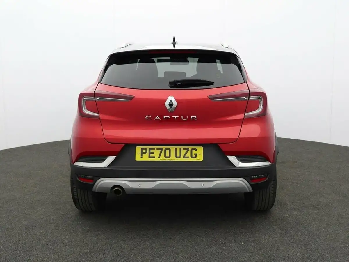 2020-renault-captur-13-tce-s-edition-130bhp-edc-auto-big-7