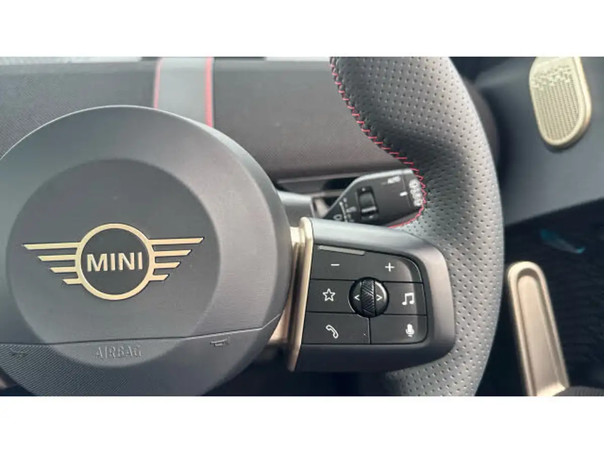 2024-mini-mini-aceman-e-cooper-se-sport-level-2-big-17