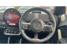 2024-mini-mini-aceman-e-cooper-se-sport-level-2-small-4