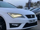 2014-seat-leon-14-fr-tech-pack-140ps-ss-sportcoupe-3d-1395cc-small-2