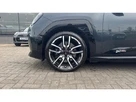 2024-mini-mini-aceman-e-cooper-se-sport-level-2-small-52