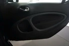 2016-smart-fortwo-10-passion-70bhp-premiumss-coupe-twinamic-small-17
