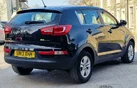 2013-kia-sportage-17td-1-small-7