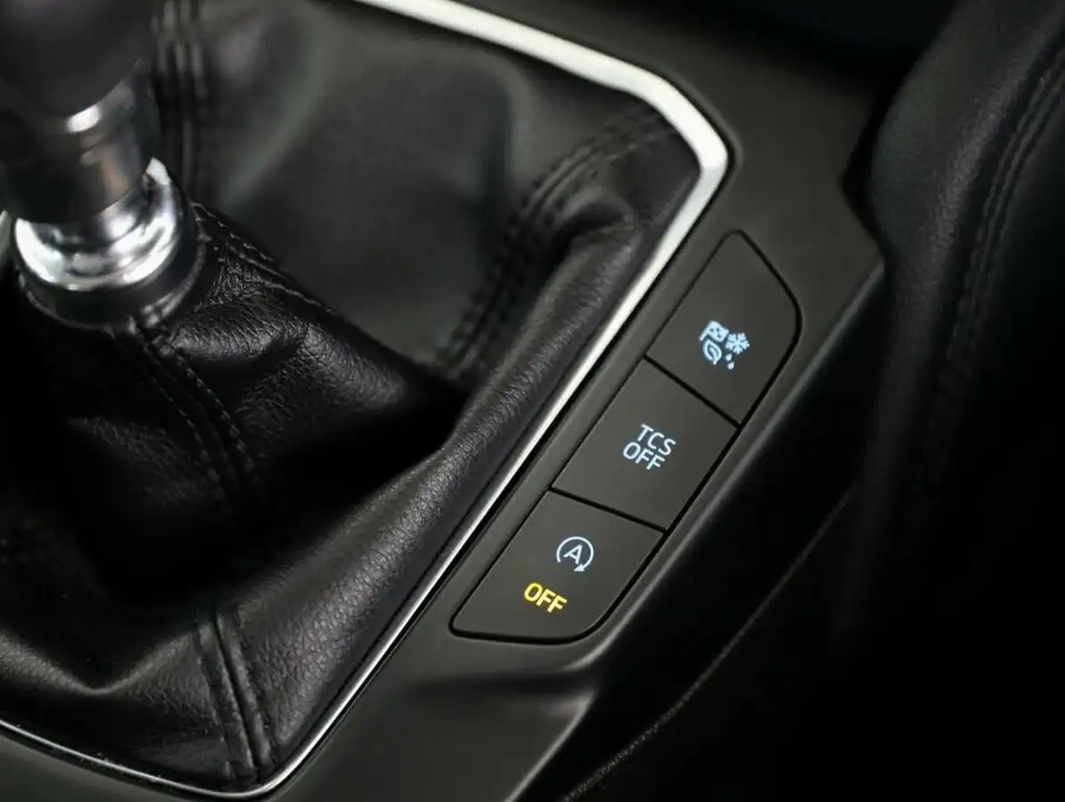 2021-ford-focus-10t-titanium-edition-125ps-hatchback-big-35