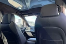 2024-jaguar-i-pace-ev400-r-dynamic-hse-black-small-22