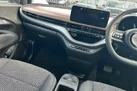 2021-fiat-500-e-icon-small-16