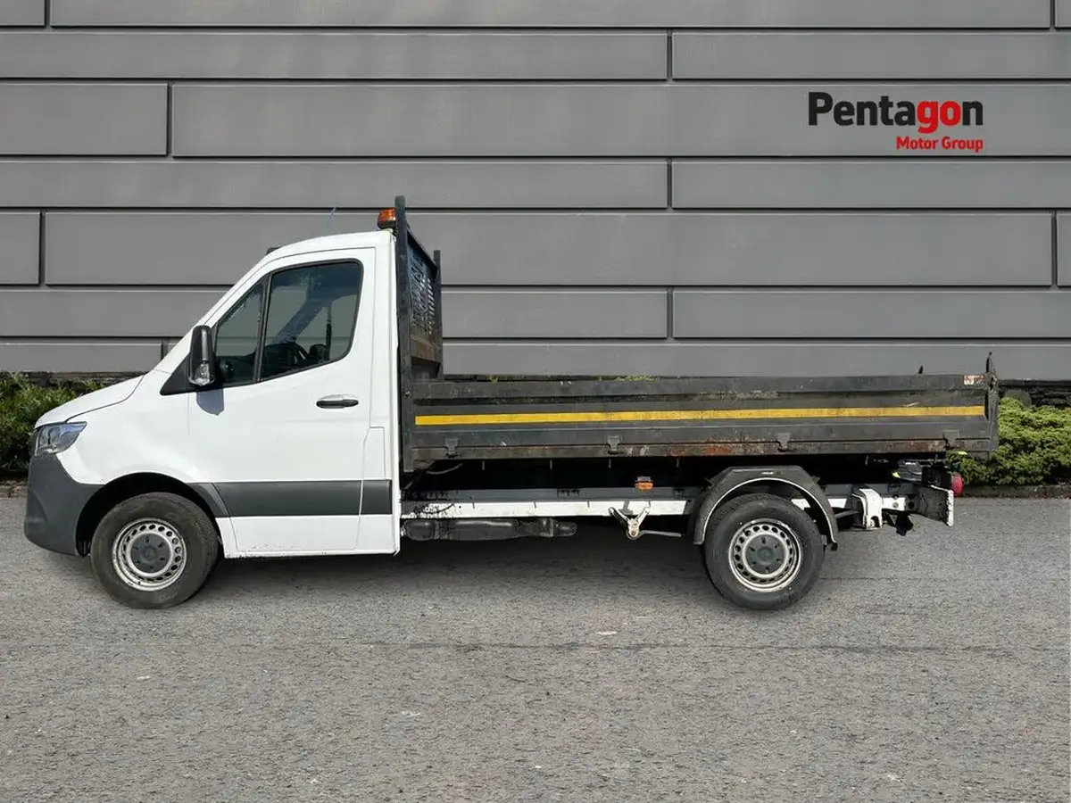 2021-mercedes-benz-sprinter-20cdi-315-l2h1-progressive-150pseu6dt-chassis-cab-rwd-big-11