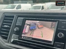 2020-volkswagen-crafter-20tdi-cr35-lwb-trendline-140pseu6dt-e-small-18