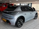 2024-peugeot-208-12-puretech-gt-100ps-small-6