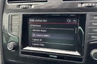 2014-volkswagen-golf-20tdi-gtd-5d-dsg-small-47