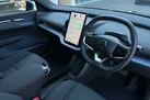 2024-volvo-ex30-e-single-motor-ultra-small-4