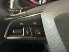 2019-seat-ateca-15-tsi-evo-se-technology-ss-dsg-4drive-small-30