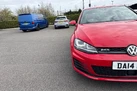 2014-volkswagen-golf-20tdi-gtd-5d-dsg-small-23