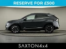 2022-kia-sportage-16-t-gdi-4-261bhp-awd-phev-auto-small-15