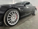 2007-aston-martin-db9-59-small-9
