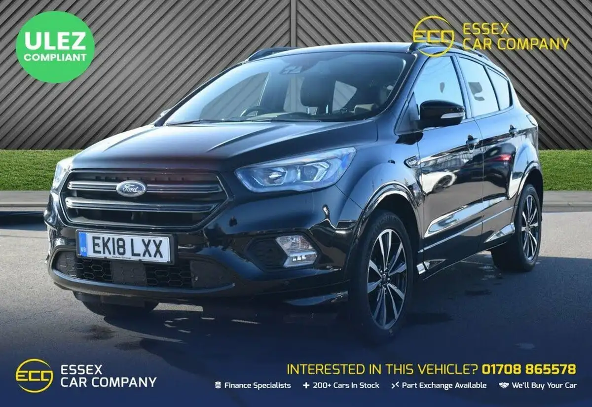 2018-ford-kuga-15t-st-line-150ps-big-0