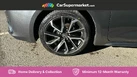 2023-toyota-corolla-18-vvt-i-excel-138bhp-touring-sports-small-23