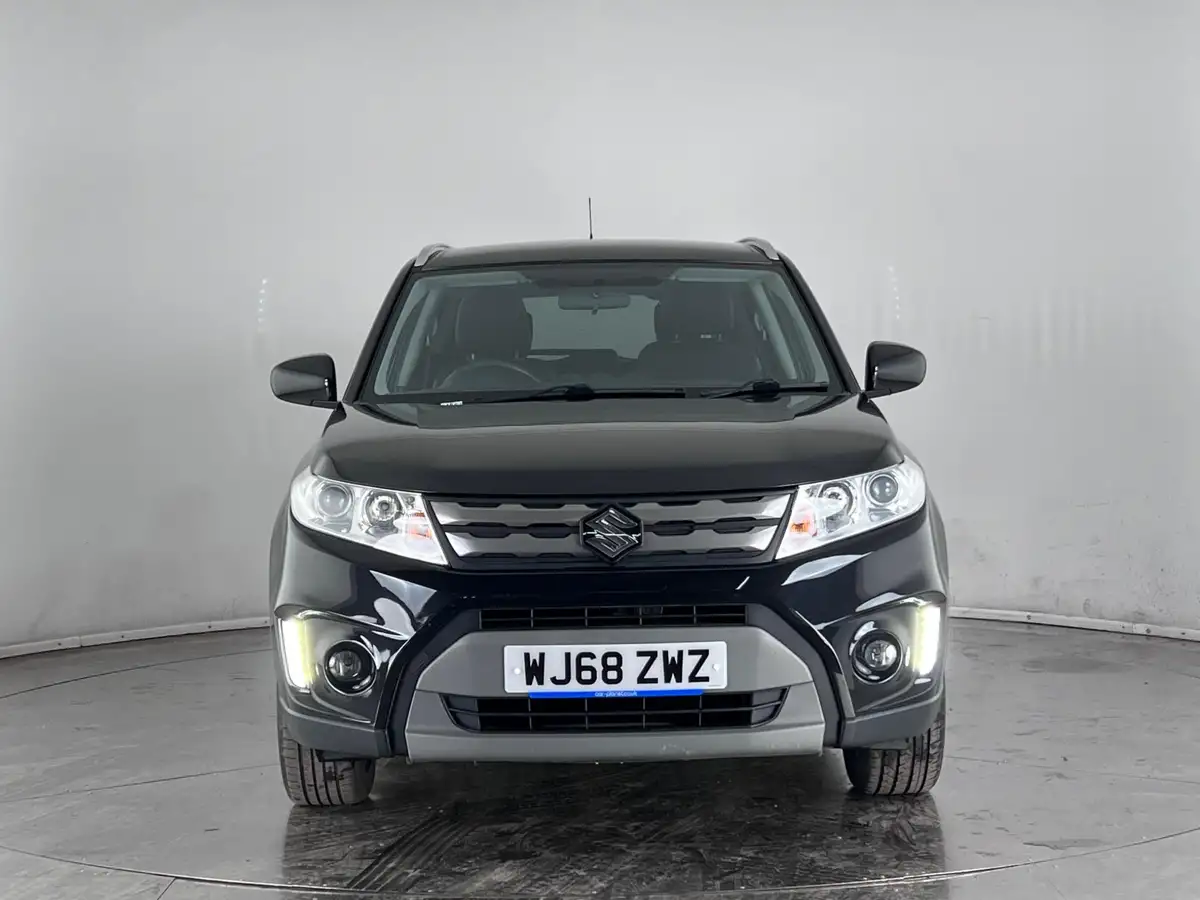 2018-suzuki-vitara-16-sz-t-big-4