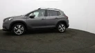 2019-peugeot-2008-suv-12-puretech-allure-premium-82bhp-small-57