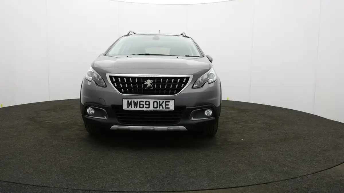 2019-peugeot-2008-suv-12-puretech-allure-premium-82bhp-big-46