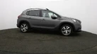2019-peugeot-2008-suv-12-puretech-allure-premium-82bhp-small-33