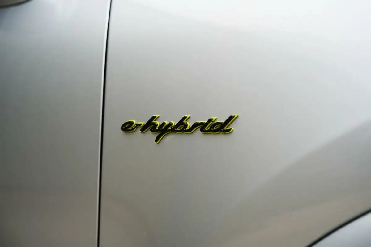 2017-porsche-cayenne-30-s-e-hybrid-platinum-edition-big-68