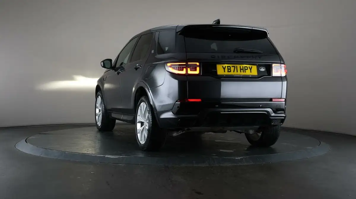 2021-land-rover-discovery-sport-15-p300e-urban-edition-big-50