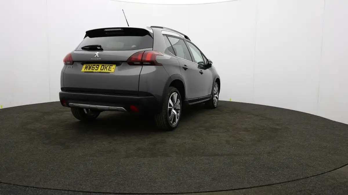2019-peugeot-2008-suv-12-puretech-allure-premium-82bhp-big-74