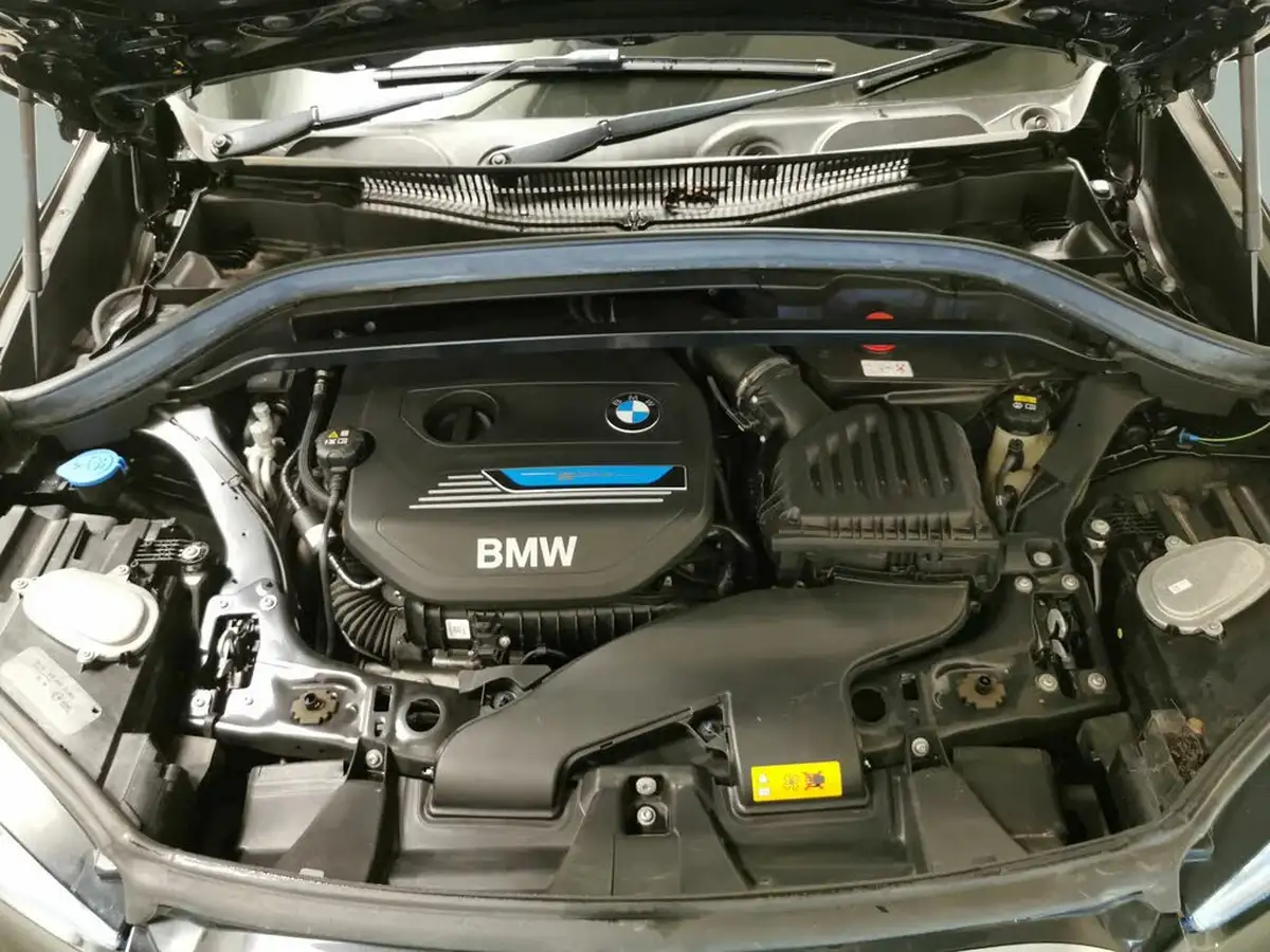 2021-bmw-x1-15-xdrive-25e-phev-sport-big-33