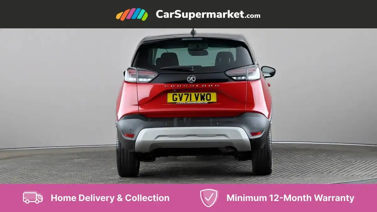 2022-vauxhall-crossland-12-elite-edition-130ps-auto-big-4