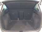 2024-seat-ateca-15-ecotsi-fr-small-7