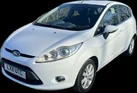 2011-ford-fiesta-125-zetec-5d-small-1